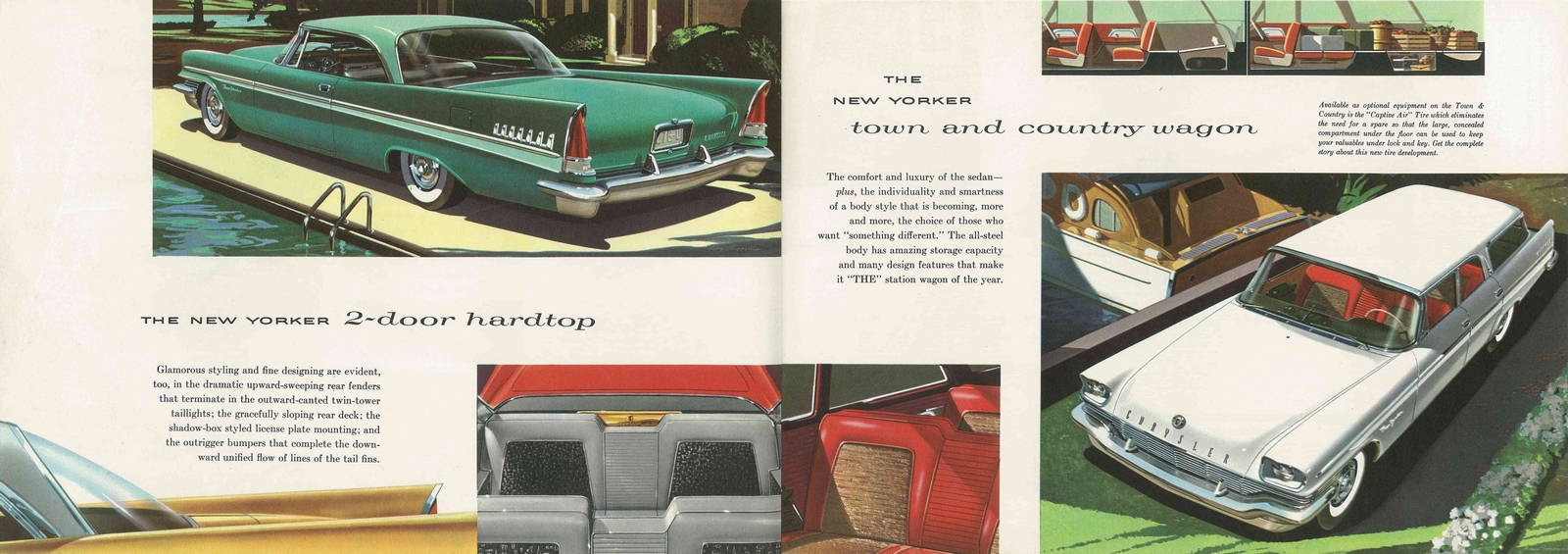 n_1957 Chrysler Full Line Prestige-06-07.jpg